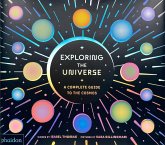 Exploring the Universe Exploring the Universe