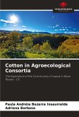 Cotton in Agroecological Consortia Cotton in Agroecological Consortia