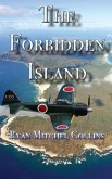 The Forbidden Island The Forbidden Island
