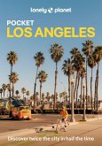 Lonely Planet Pocket Los Angeles