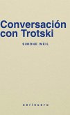 Conversación con Trostki Conversación con Trostki