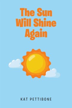 Cover The Sun Will Shine Again (eBook, ePUB)