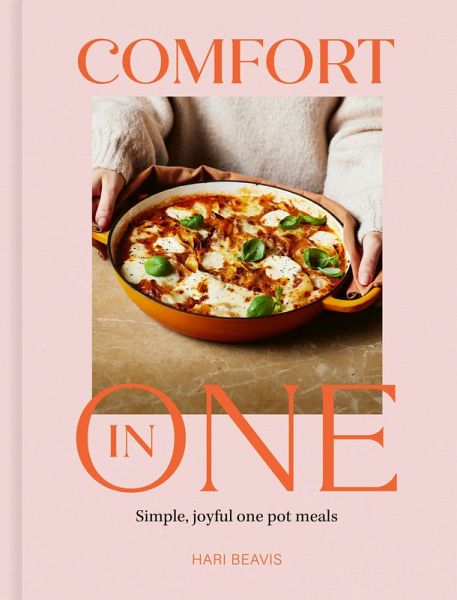 Comfort in One Comfort in One