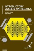 Introductory Discrete Mathematics Introductory Discrete Mathematics