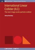 International Linear Collider (ILC)