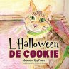 L'Halloween de Cookie - Bild 1