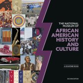 National Museum of African American History and Culture 2e National Museum of African American History and Culture 2e