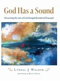 God Has a Sound God Has a Sound
