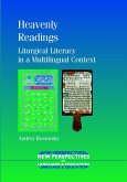 Heavenly Readings (eBook, ePUB)