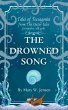The Drowned Song (Tales of Tessagonia,... - Bild 1