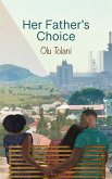 Her Father's Choice
