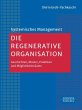 Die Regenerative Organisation - Bild 1