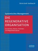 Die Regenerative Organisation Die Regenerative Organisation