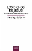 Los dichos de Jesús
