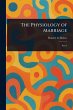 The Physiology of Marriage - Bild 1