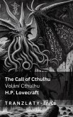 The Call of Cthulhu / Volání Cthulhu
