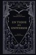 En Todos MIS Universos / In All My... - Bild 1