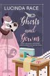 Ghosts & Gowns LP - Bild 1