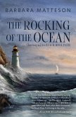 The Rocking of the Ocean The Rocking of the Ocean