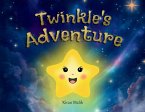 Twinkle's Adventure