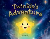 Twinkle's Adventure Twinkle's Adventure