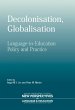 Decolonisation, Globalisation (eBook,... - Bild 1