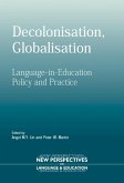 Decolonisation, Globalisation (eBook, ePUB)