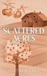 Scattered Acres - Bild 1