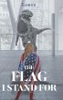 The Flag I Stand For - Bild 1