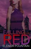 Falling for Red