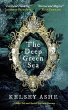 The Deep Green Sea - Bild 1