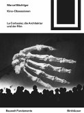 Kino-Obsessionen Kino-Obsessionen