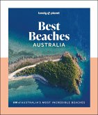 Lonely Planet Best Beaches Australia Lonely Planet Best Beaches Australia