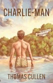 Charlie-Man Charlie-Man