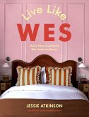 Live Like Wes Live Like Wes