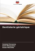 Dentisterie gériatrique