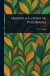 Making a Garden of Perennials - Bild 1