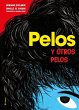 Pelos - Bild 1