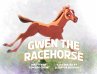 Gwen the Racehorse - Bild 1