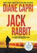 Jack Rabbit Large Print Edition - Bild 1