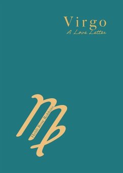 Cover Virgo