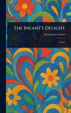 Cover The Infant's Delight