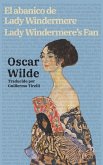 El abanico de Lady Windermere - Lady Windermere's Fan El abanico de Lady Windermere - Lady Windermere's Fan