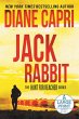 Jack Rabbit Large Print Edition - Bild 1