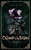 Compulsion Compulsion
