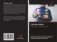 Cover Cyfrowe ¿lady