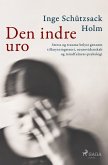 Den indre uro