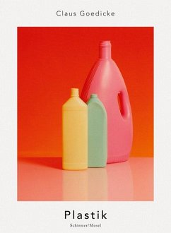 Cover Plastik