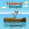 Seymour The Seagull - Bild 1