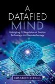 A Datafied Mind A Datafied Mind